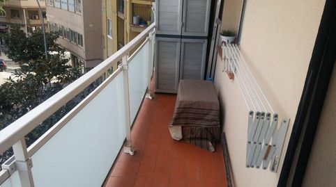 Foto 4 de Pis en venda a Can Vidalet, Esplugues de Llobregat
