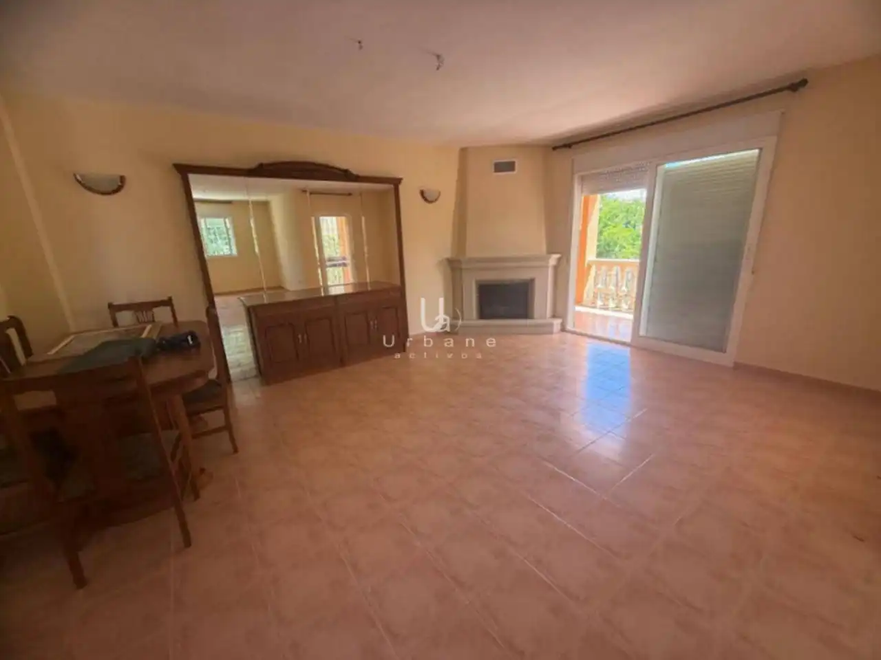 Chalet con piscina en venta en Calle el taronger, imagen 9
