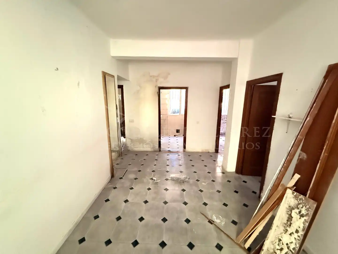 Wohnung zum Verkauf in Calle Calle Estoril, imagen 13