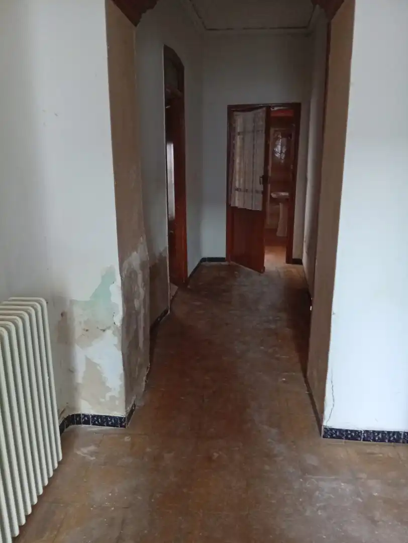 Casa o chalet en venta en Tomelloso