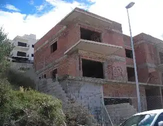 Autres avec piscine à vendre à Av Torre dels Escipions, imagen 18