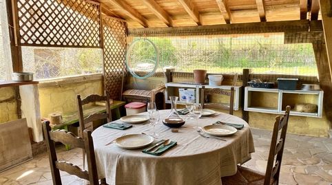 Foto 5 de Casa o chalet en venta en Calle Iglesia, Condado de Treviño, Burgos