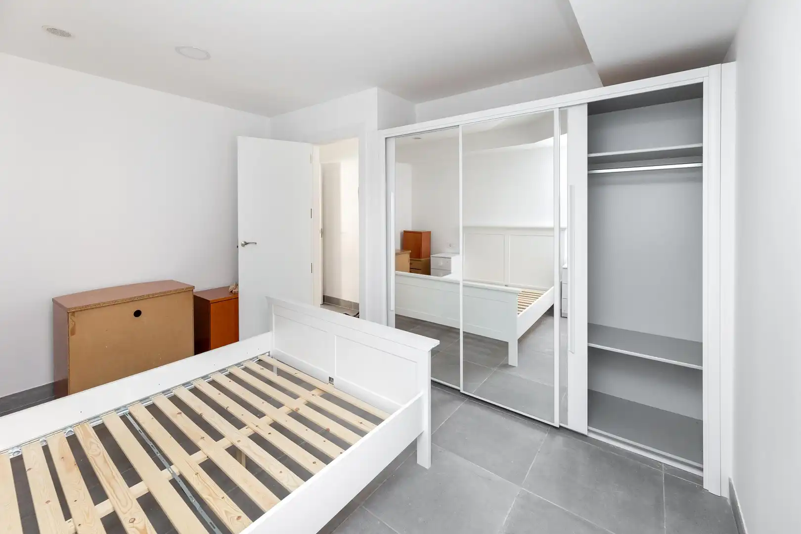 Apartament en venda a Calle Friburgo, imagen 17