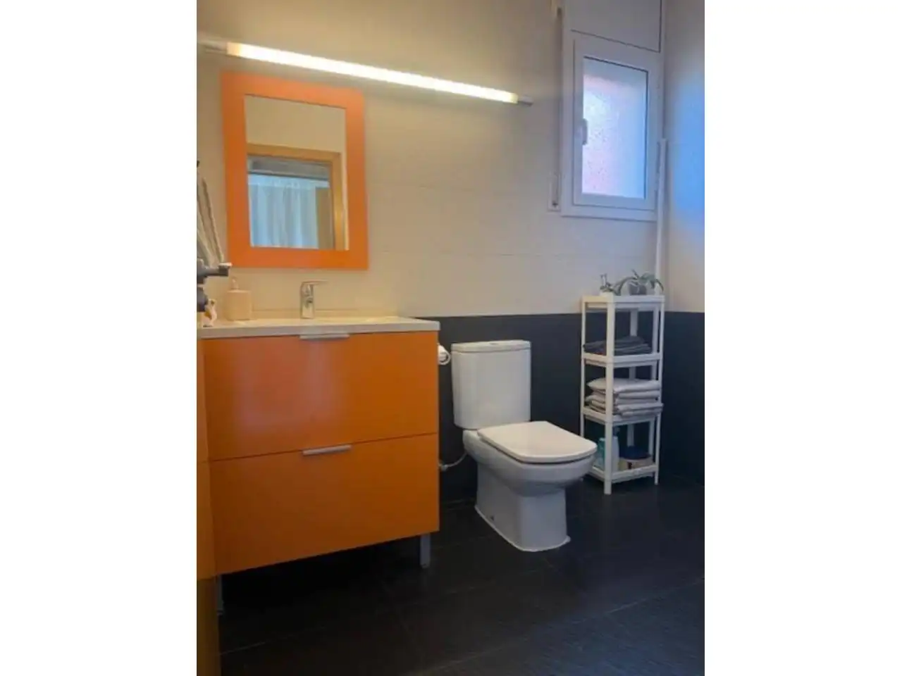 Casa bifamiliare in vendita a Avenida Vallbona, imagen 32