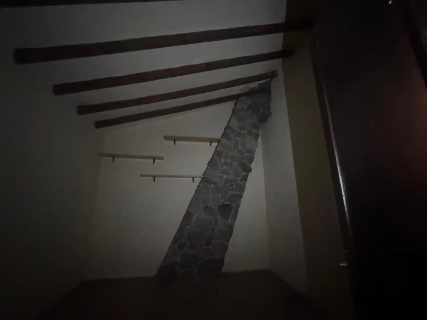 Xalet en venda a Algueña, imagen 30