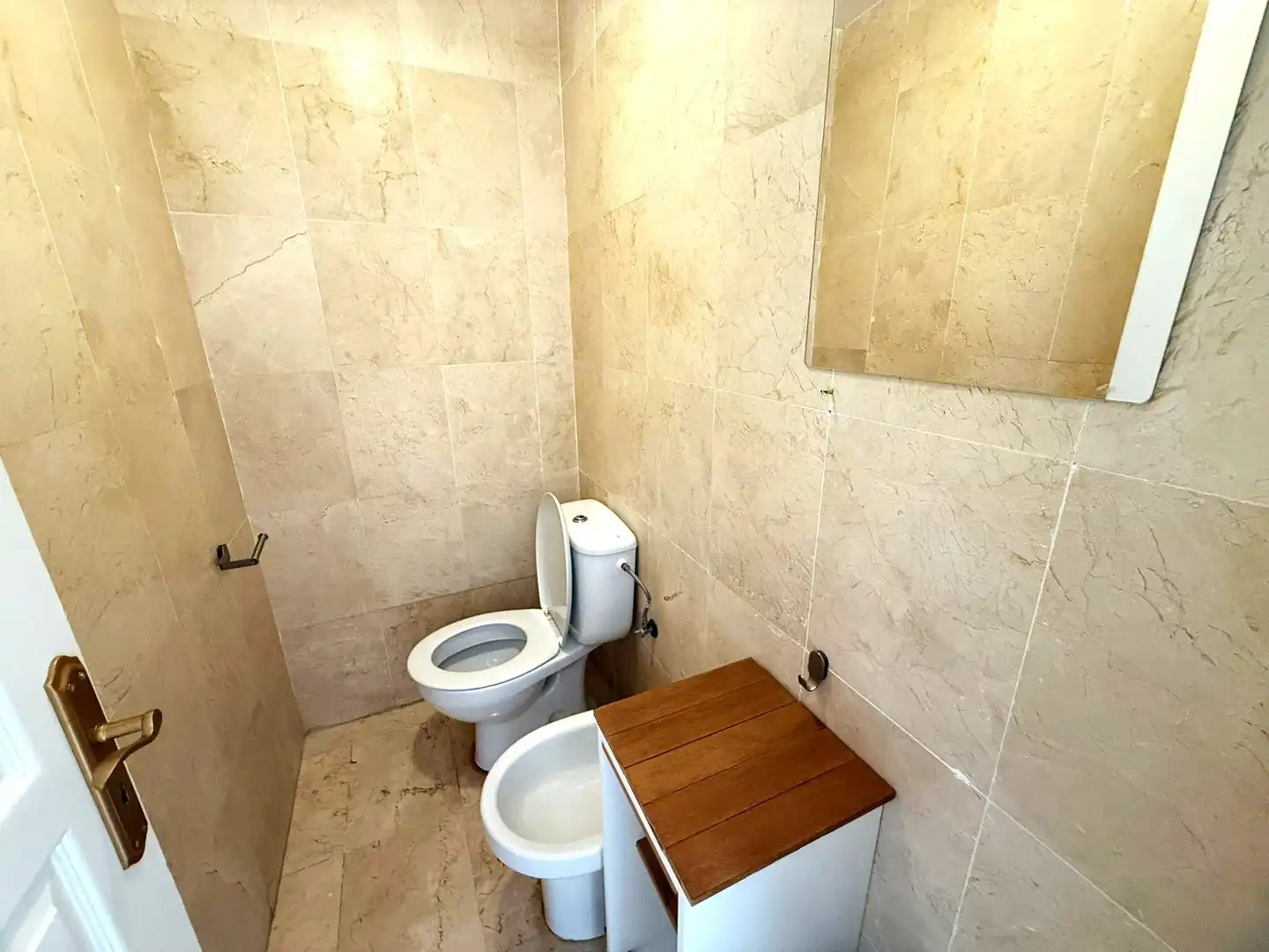 Bathroom of Detached homes for sale in Antigua  with Furnished and Balcony