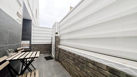 Photo 3 of Planta baja to rent in De Galdar, San Fernando, San Bartolomé de Tirajana