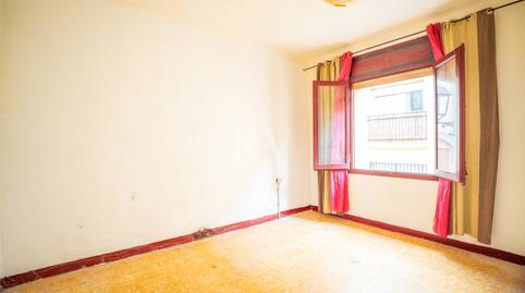 Photo 5 of House or chalet for sale in La Pobla de Mafumet, Tarragona