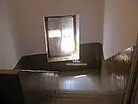 Houses for sale in Salobre