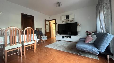 Foto 3 de Pis en venda a  Pryconsa, 23, Parque de la Coruña - Las Suertes, Madrid