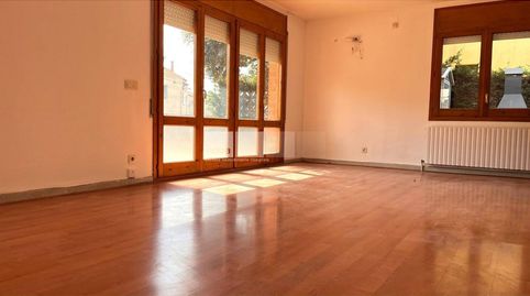 Foto 3 de Casa o xalet en venda a Tona, Barcelona