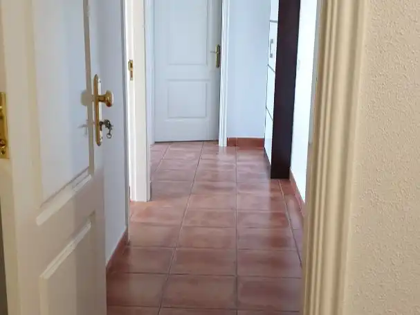 Casa o chalet de alquiler en Vegueta - Cono Sur - Tafira