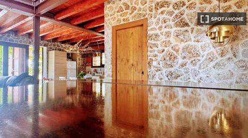 Foto 2 von Wohnungen zur untervermieten in Moratalla, Murcia