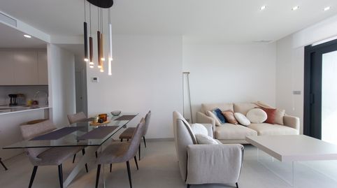 Photo 3 of Apartments for sale in Playa Poniente, Benidorm