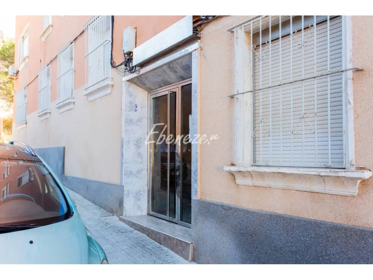Wohnung zur Miete in Travesia Delicias, imagen 47
