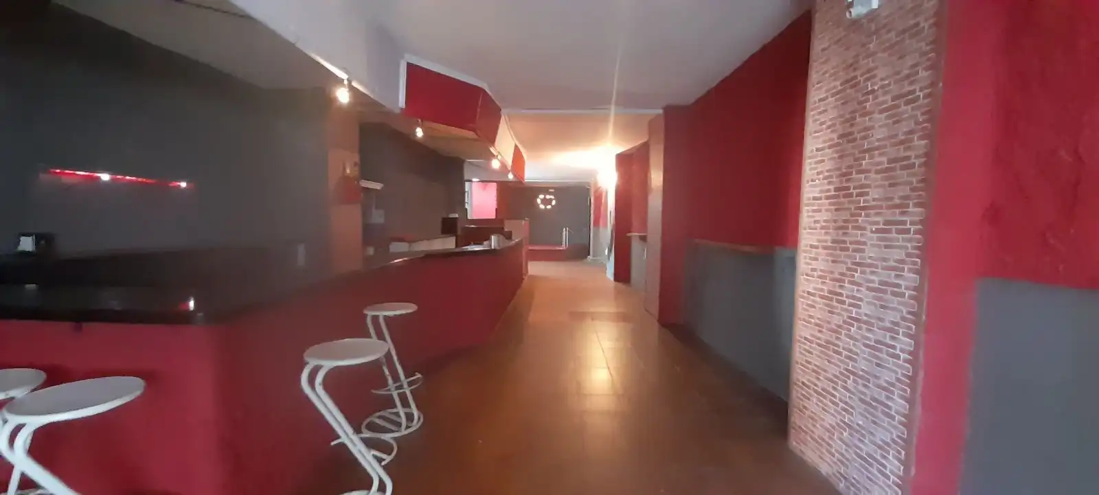 Local comercial en venda a Caldas de Reis, imagen 10