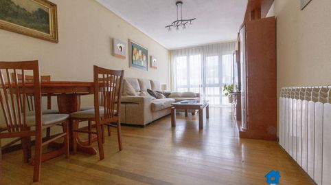 Foto 3 de Piso en venta en Escalante, Cantabria