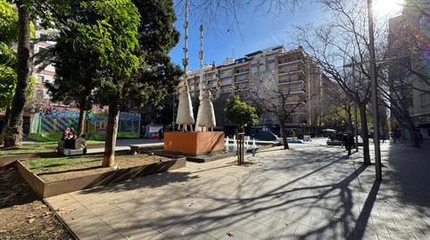 Foto 3 de Pis en venda a Bons Aires,  Palma de Mallorca