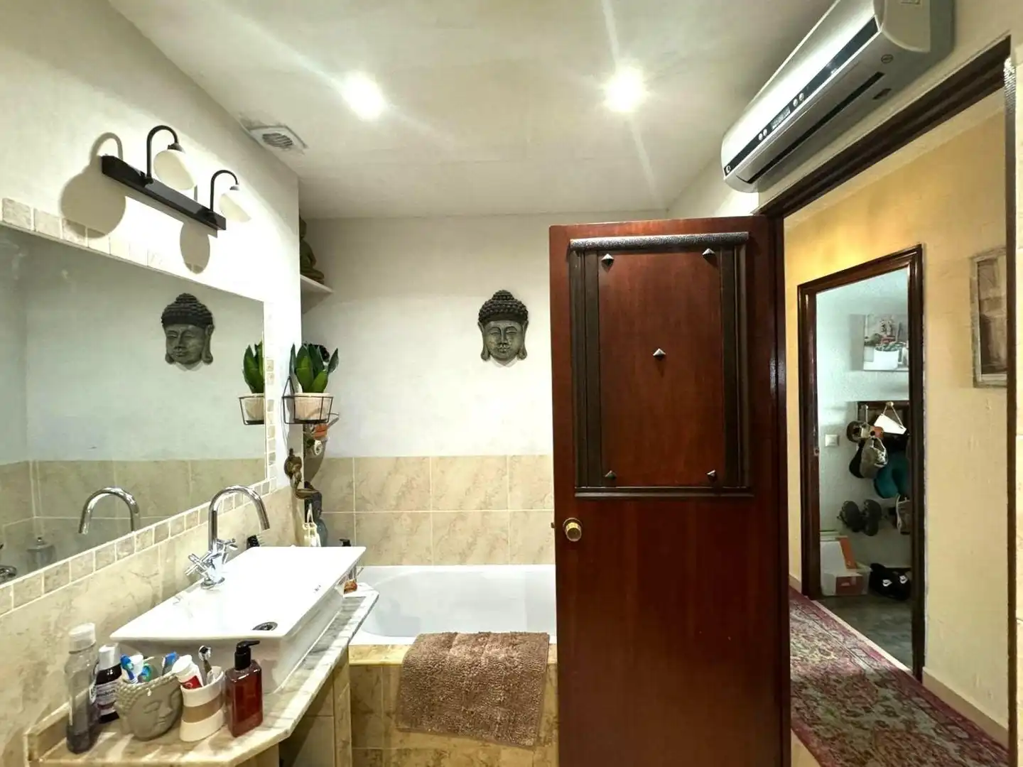 Apartment for sale in N/A, imagen 20