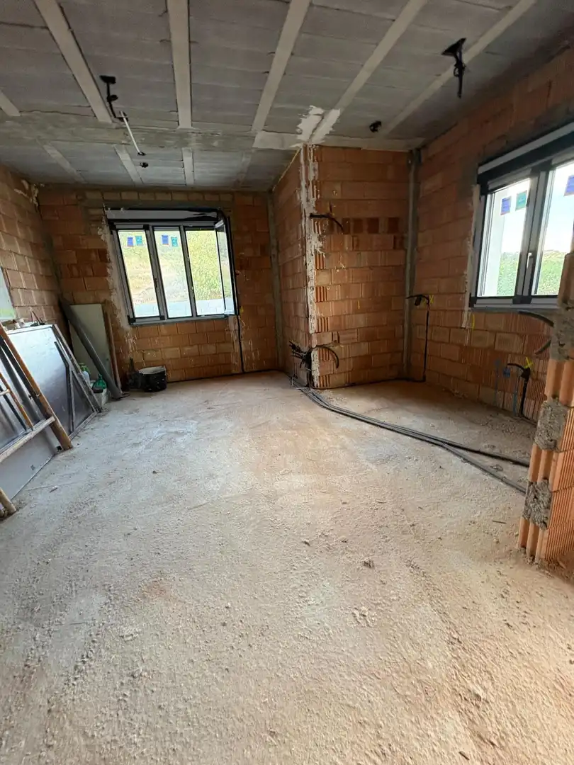 Chalet con piscina en venta en Padul, imagen 25