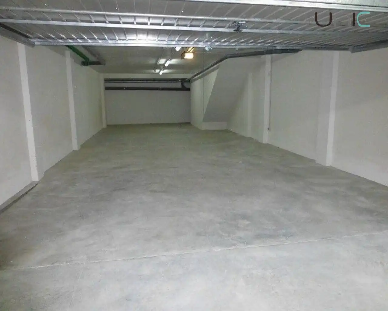 Adossat amb piscina en venda a L'Albir, imagen 39