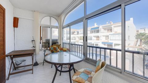 Foto 3 de Apartamento en venta en Lomas del Mar - la Mata, Cabo Cervera, Torrevieja