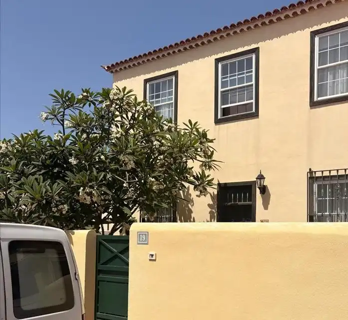 Casa en venda a AUSTRAL