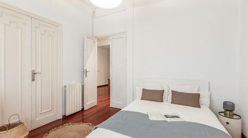 Foto 2 de Habitació a N/a, La Seu, Valencia Capital
