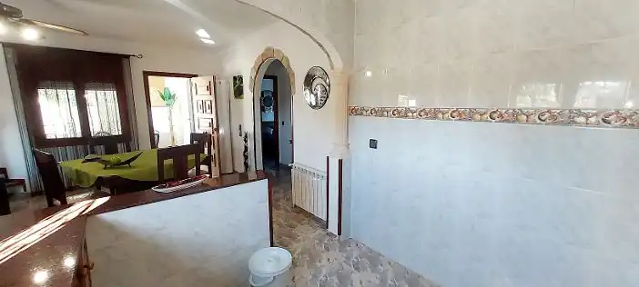 Villa avec piscine à vendre à Miami Platja, imagen 15