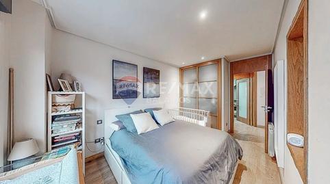 Photo 4 of Apartment for sale in Rúa Vista Alegre, Centro - Areal, Vigo