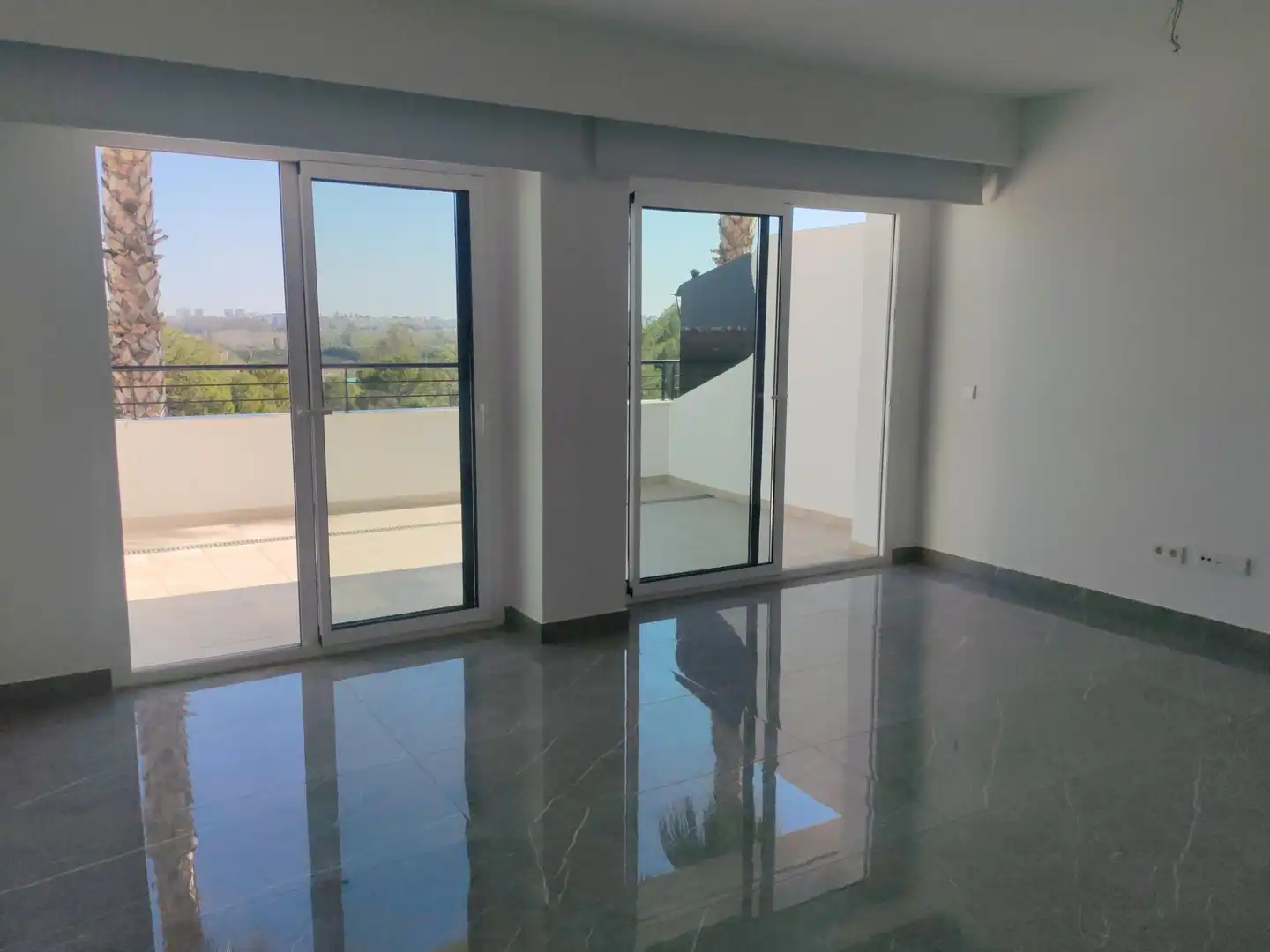 Piso con piscina en venta en Xeresa, imagen 10