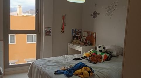 Photo 4 of Flat for sale in Calle Hawai, El Tablero, San Bartolomé de Tirajana