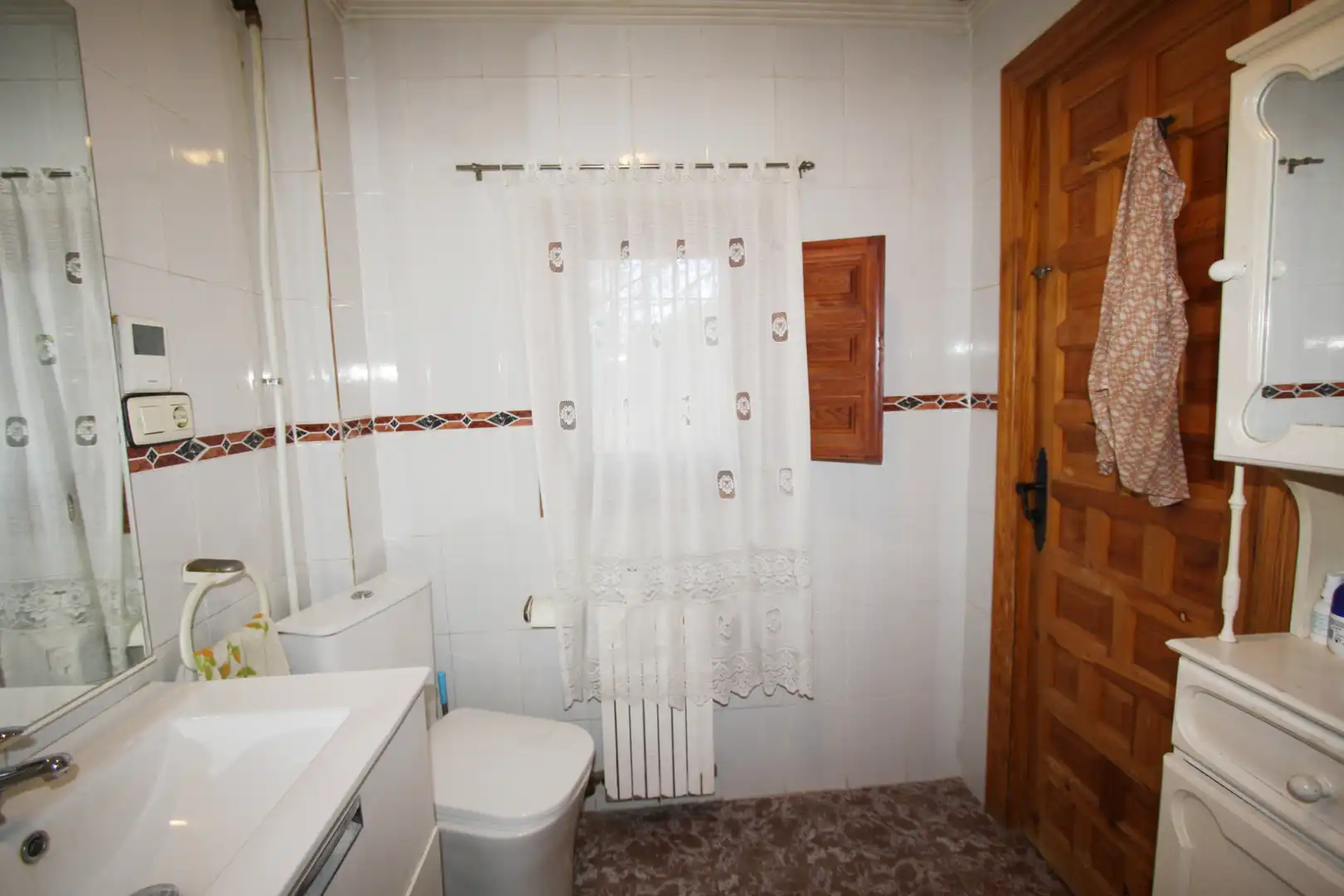 Villa avec piscine à vendre à Santa Teresa - Vereda, imagen 29