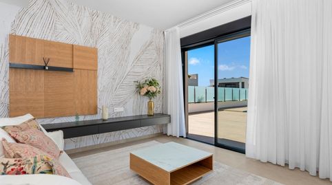 Foto 3 de Casa o chalet en venta en Orihuela, -1, Campoamor, Orihuela