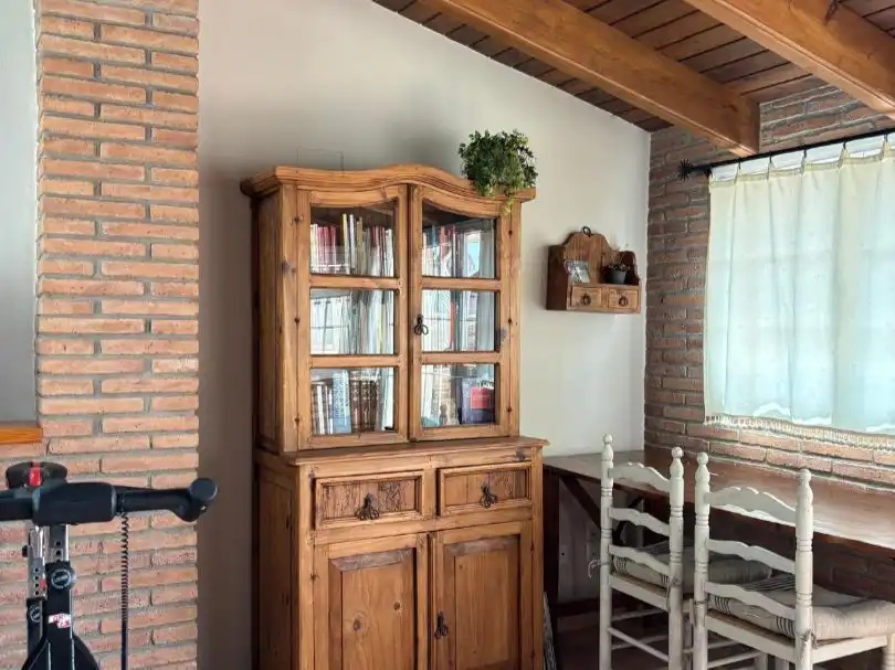 Adossat en venda a Carrer del Molí de Guasc 0, imagen 16