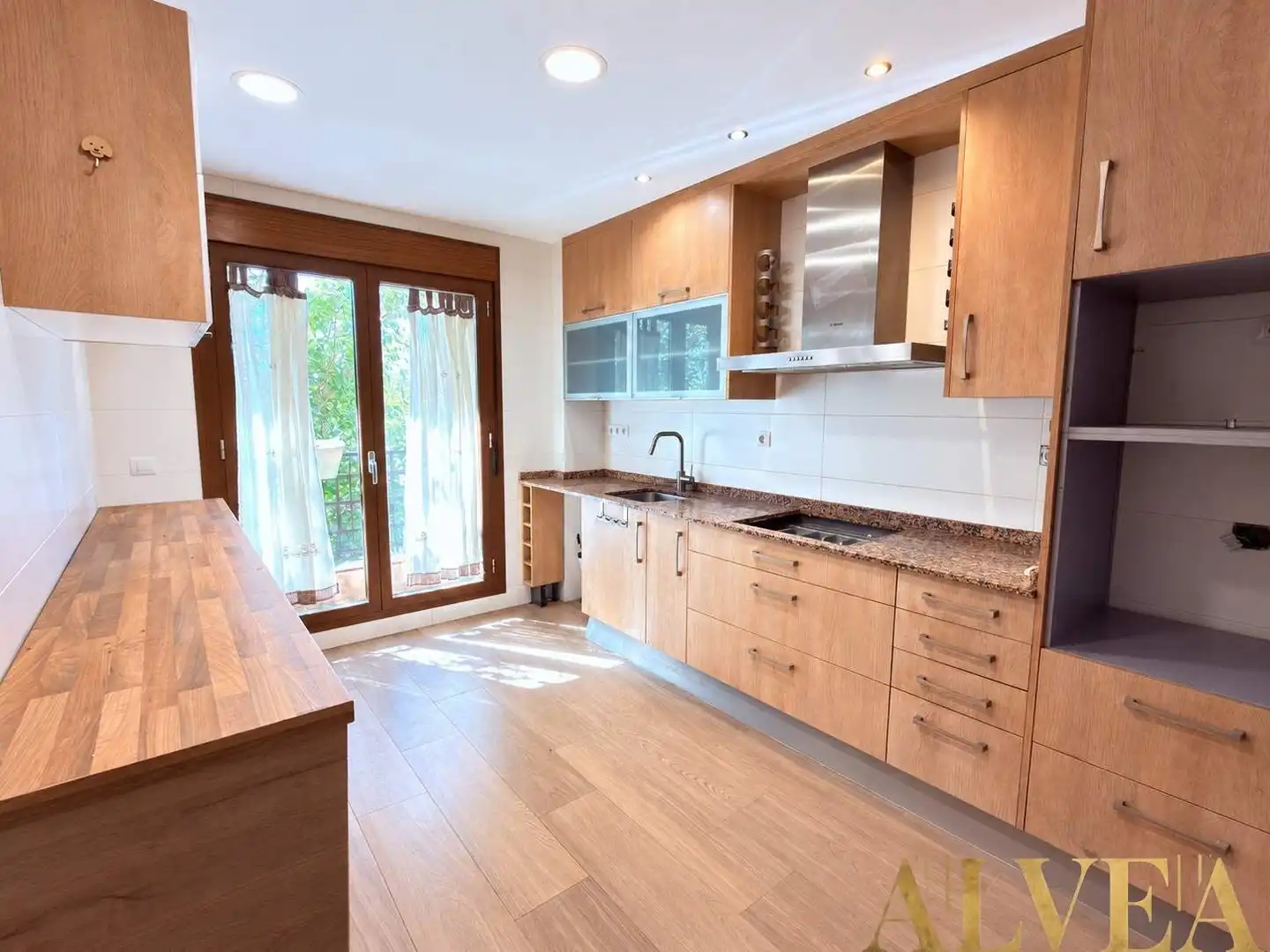 Casa en venda a Plaza MAYOR (VENTA OLIVAR), imagen 19