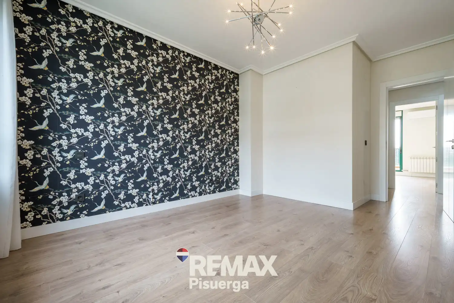 Villa mit Pool zum Verkauf in Calle José María Castilviejo 41, imagen 37
