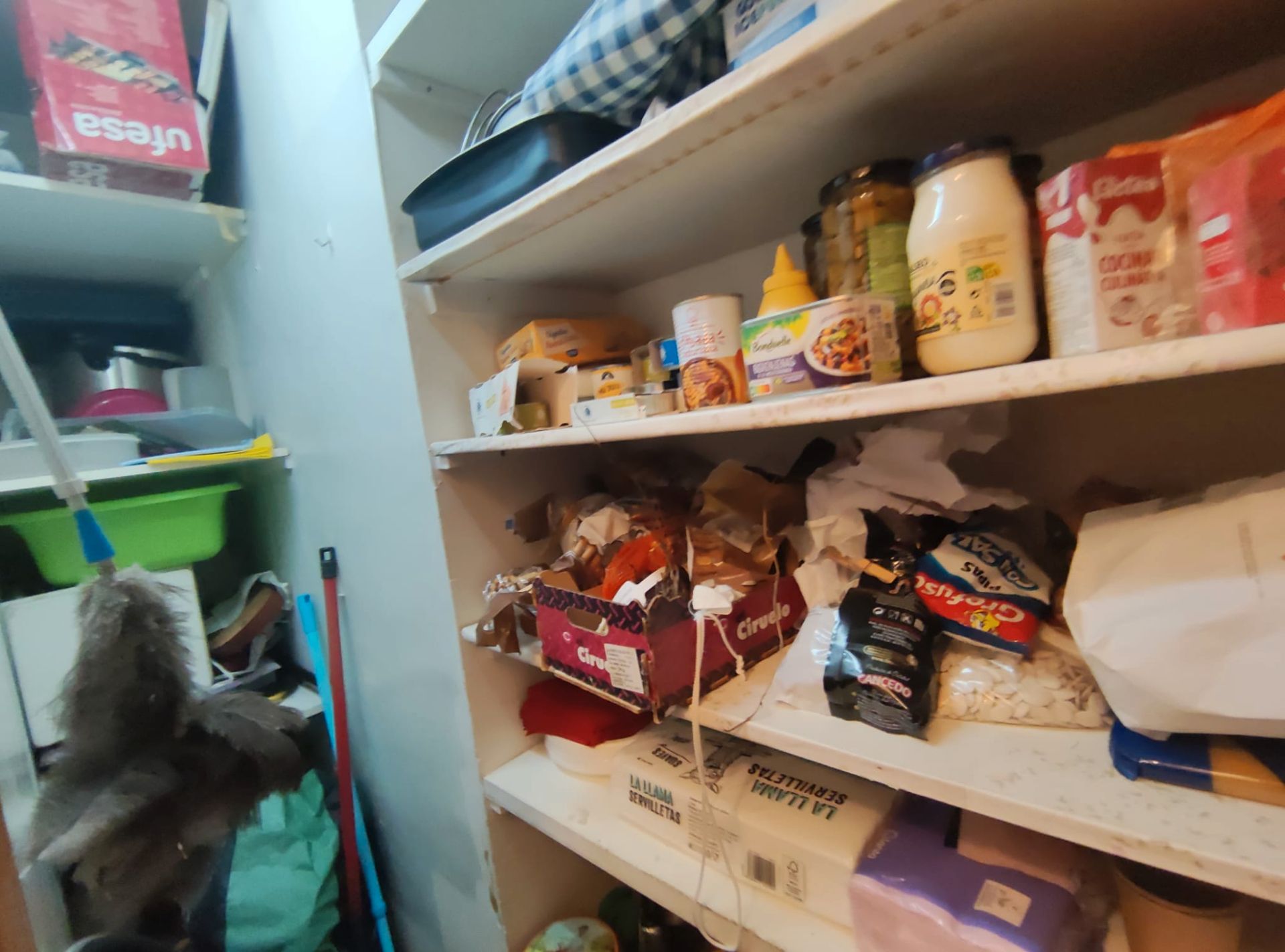 Pis en venda en Torrejón de Ardoz amb Aire condicionat, Calefacció i Parquet