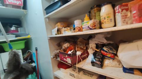 Foto 2 de Pis en venda a Veredillas, Torrejón de Ardoz