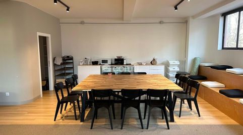 Foto 4 de Oficina en venta en Alaba, El Parc i la Llacuna del Poblenou, Barcelona Capital