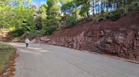 Foto 4 de Residencial en venta en 46118 Serra, Spain, -1, Serra, Valencia