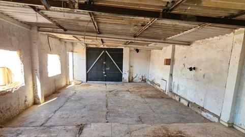 Foto 2 de Casa adosada en venda a Alcaucil, Parque Atlántico - Ronda este, Cádiz