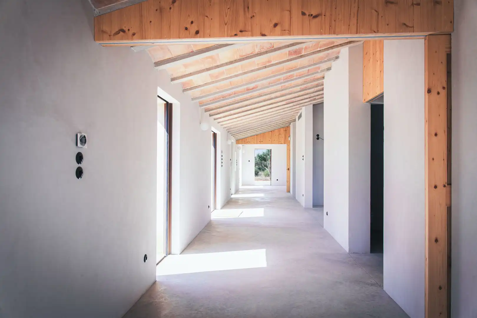 Country house for sale in Zona Rústica - Interior, imagen 11