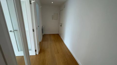 Photo 5 of Flat for rent in Conxo, Santiago de Compostela