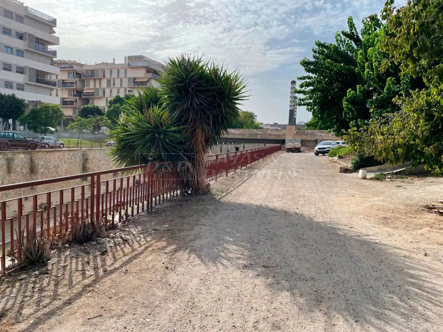 Casa a schiera in vendita a Orihuela ciudad, imagen 5