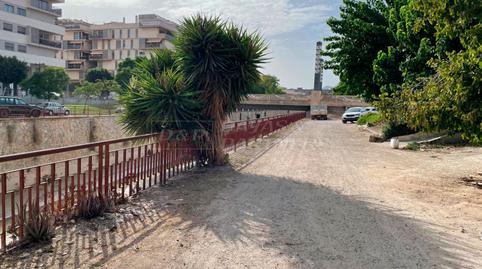 Photo 5 of Single-family semi-detached for sale in Orihuela ciudad, Orihuela