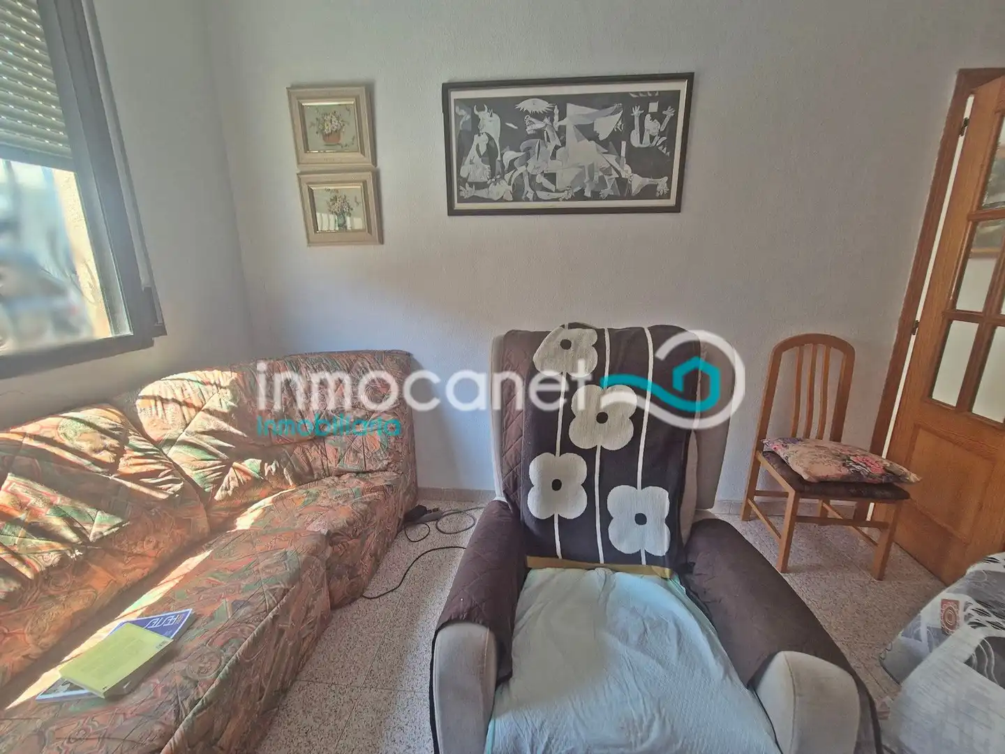 Apartamento en venta en La Font d'en Carròs, imagen 4