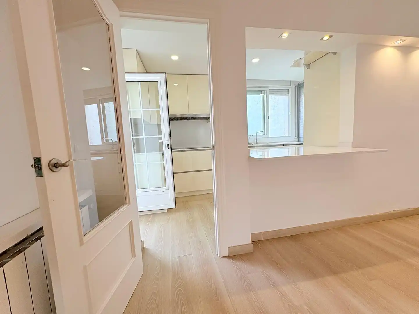 Erdgeschosswohnung mit Garten zum Verkauf in Ca n’Esteper – Can Gorgs – Can Gorgs II, imagen 25