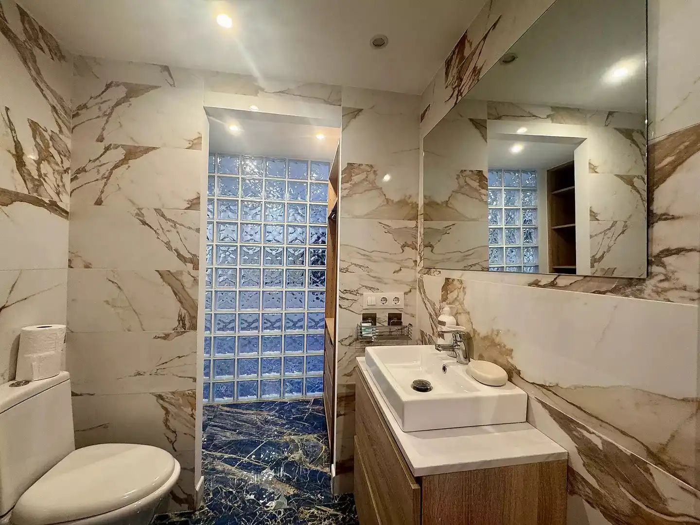Appartement compact avec ascenseur à vendre à Canyelles, imagen 30