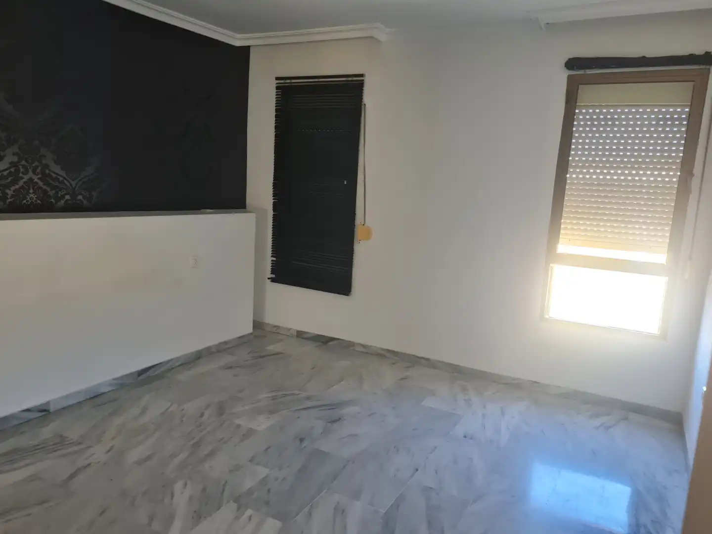 Dúplex en venta en La Rinconada con Terraza